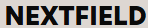 Nextfield