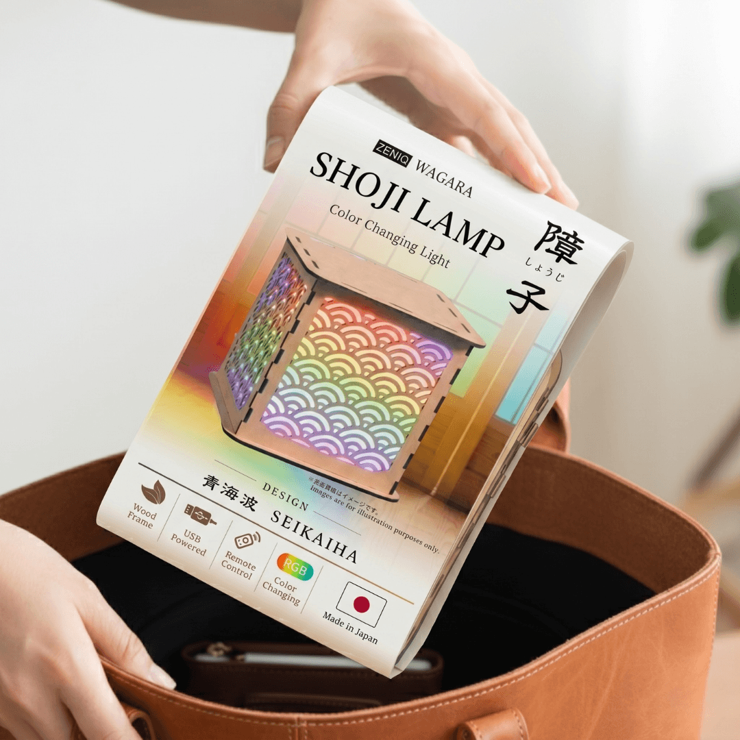 パッケージ別注・限定展開のイメージ