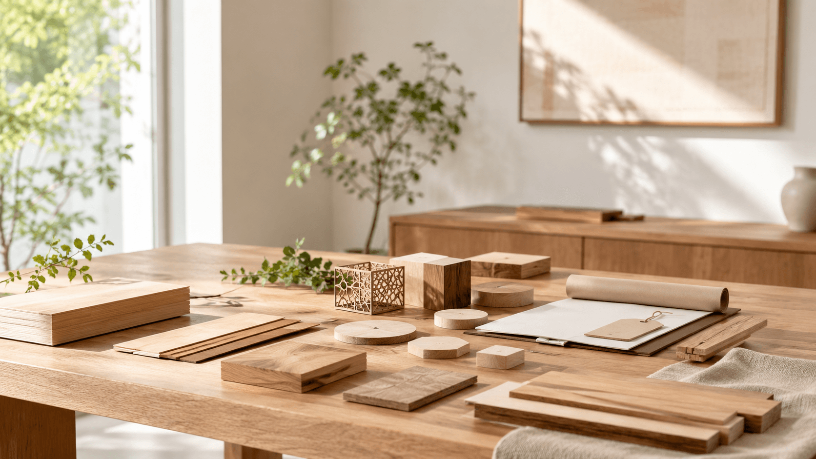 Nextfield 木製お土産・OEM・別注制作